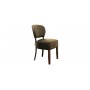 Vinil chair