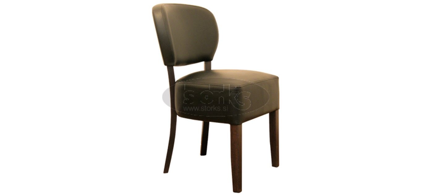 Vinil stol