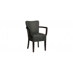 Messano armchair Messano armchair