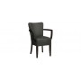 Messano armchair