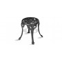 Narcis stool