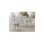 Narcis stool