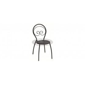 Fortuna chair Fortuna chair