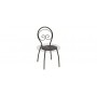 Fortuna chair