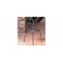 Fortuna chair