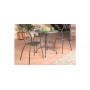 Fortuna chair