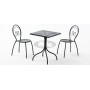 Fortuna chair