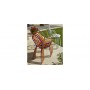 Fortuna chair