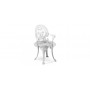 Narcis armchair