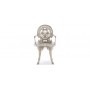 Narcis armchair
