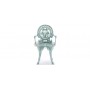 Narcis armchair