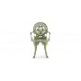 Narcis armchair