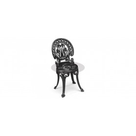 Narcis chair Narcis chair