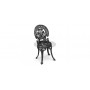 Narcis chair