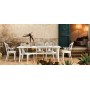 Harmony armchair