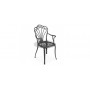 Harmony armchair