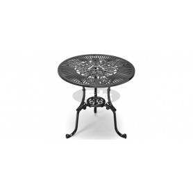 Narcis table Narcis table