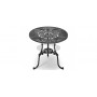 Narcis table