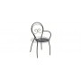 Fortuna armchair