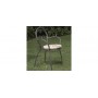 Fortuna armchair