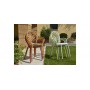 Fortuna armchair