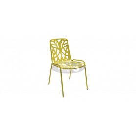 Tree chair Tree chair