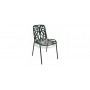 Tree chair