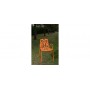 Tree armchair