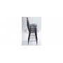 Tree barstool