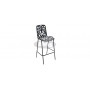 Tree barstool