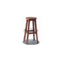 Barilo barstool