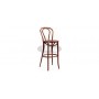 Thonet barski stol