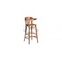 Victory barstool