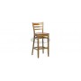 Dextor barstool