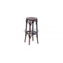 Barilo barstool