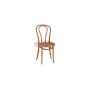 Thonet barski stol