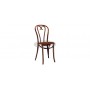 Thonet heart stol