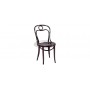 Thonet circle stol