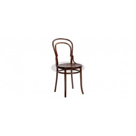 Thonet wing stol