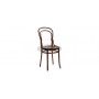 Thonet wing stol