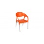 Lisa armchair