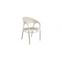Lisa armchair
