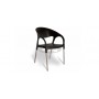 Lisa armchair