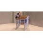 Mediterranea premium armchair