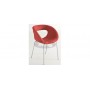 Cannes 75 armchair