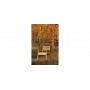 Iternity armchair