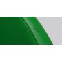 Cobo 4NG armchair