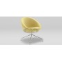 Cobo 4NG armchair