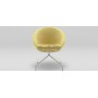 Cobo 4NG armchair