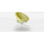 Cobo 4NG armchair